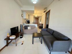 Beacon Heights (D12), Condominium #484456511